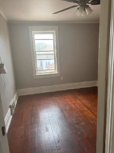 House for rent Image# 16