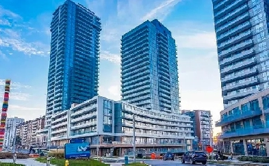 2 1 Bdrom for rent Image# 9