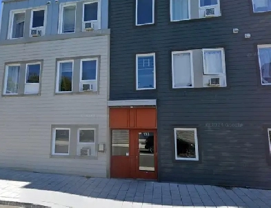 St-Eustache - Loft 1 1/2 à louer Image# 1