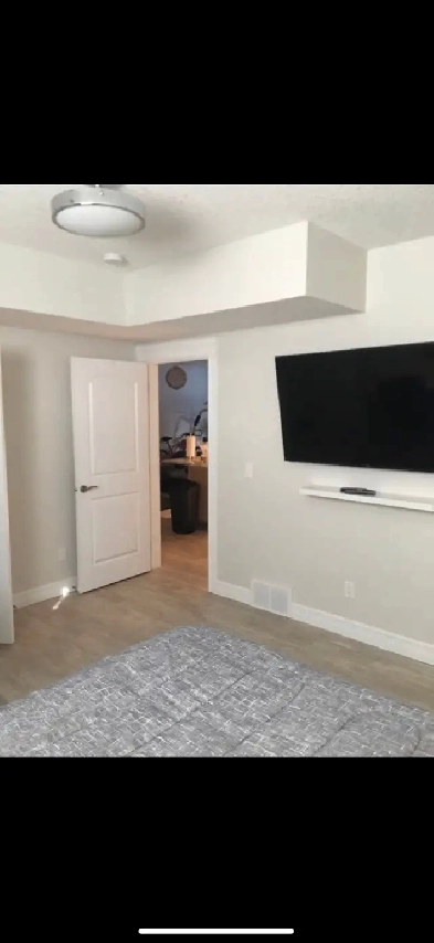 Room for Rent Image# 1