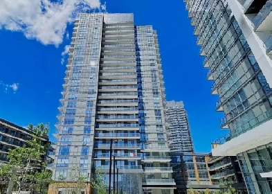 2 1 Bdrom for rent Image# 1