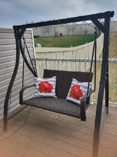 Room for rent Image# 1