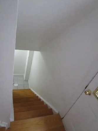 Room for rent in Brampton Image# 1