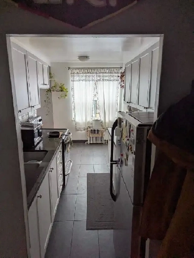 2bdrm apartment for only $2,150/mth Image# 3