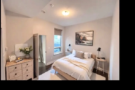 Lease: 1BR 1 WR Heat, Water, Locker and Parking Included Image# 7