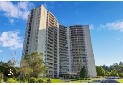 Room for Rent – Graydon Hall Apartments – $1,050 Image# 6