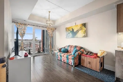Major Price Drop – Motivated Seller Image# 5