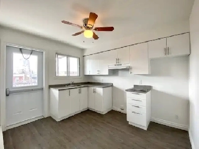 Chambre privée à LOUER Image# 1