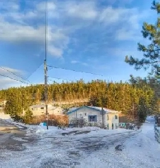 QUAINT LITTLE COTTAGE Image# 5