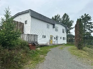 GREAT INVESTMENT PROPERTY Image# 7