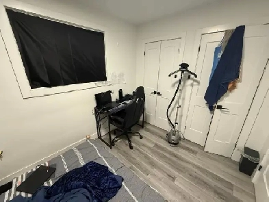 Room for rent Image# 1