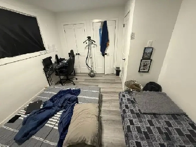 Room for rent Image# 1