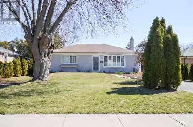 1 Bed 1 Bath Legal Basement Apartment in Ajax Image# 7