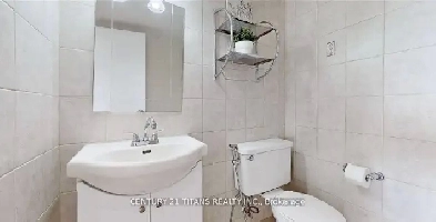 Bright 2 Bedroom 2 Bathroom - for rent Image# 12