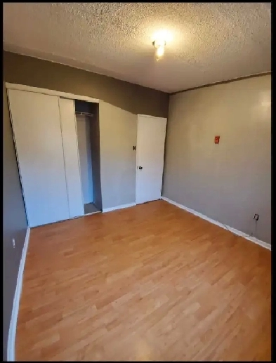 All Utilities Included Room for Rent Image# 5