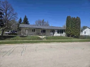 house for sale Image# 8
