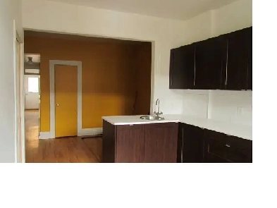 31/2 - 2cac Hochelaga Image# 1