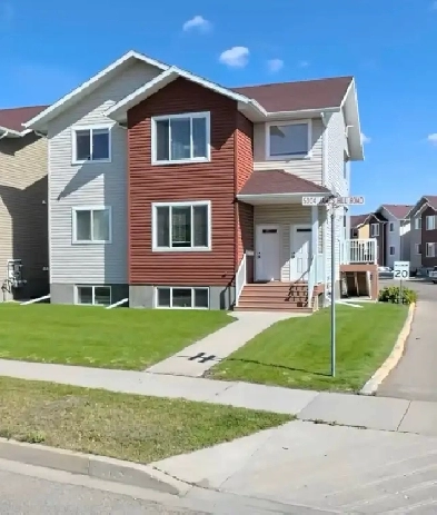 Condo for sale by owner Image# 9