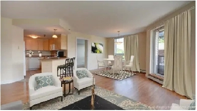 Halifax Apartment for Rent, 5800 South Street Image# 8