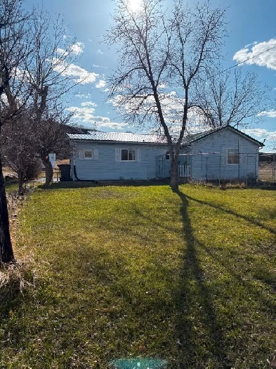 House for Sale Image# 11