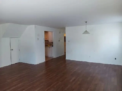 Great 3Bedroom condo for rent In Aylmer Gatineau for July 1 Image# 6
