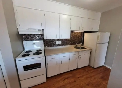2 Bedroom Image# 2