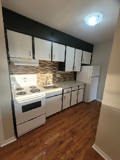 1 Bedroom Image# 2