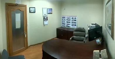 Shared Office space @ Markham   Progress Ave. (Scarborough) Image# 6
