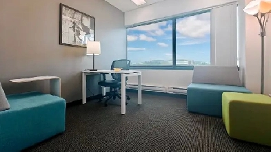 Free Month Promotion Image# 1