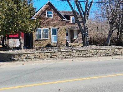 House for sale Image# 9