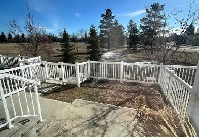 House for rent Image# 3