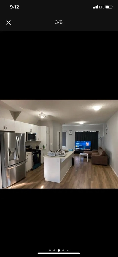 room for rent Image# 1