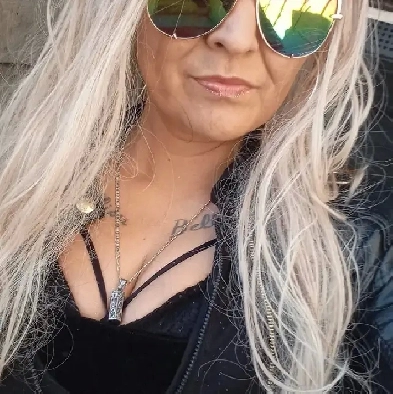 42F needing rental asap Image# 1