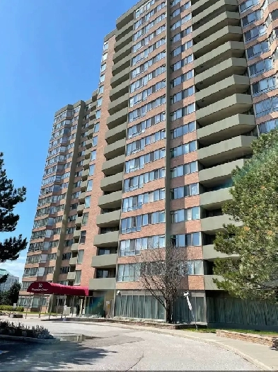 30 Thunder Grove-Pent house for rent Image# 3