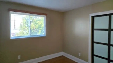 One Bedroom at Finch Ave E and Brimley Rd Image# 5