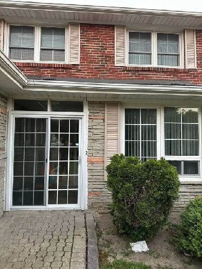 Spacious room for rent Image# 2