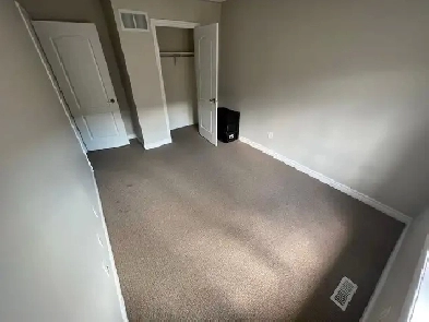 room for rent Image# 1