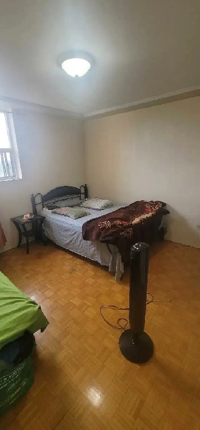 Very urgent sharing room available Image# 5