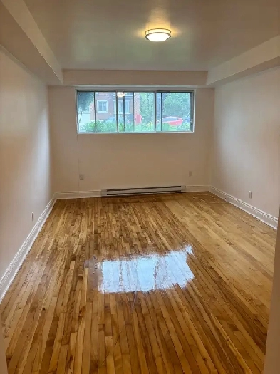 2 bedroom rental Image# 6