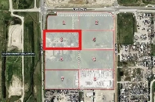 Free List Of Lots For Sale Calgary & Area Image# 1