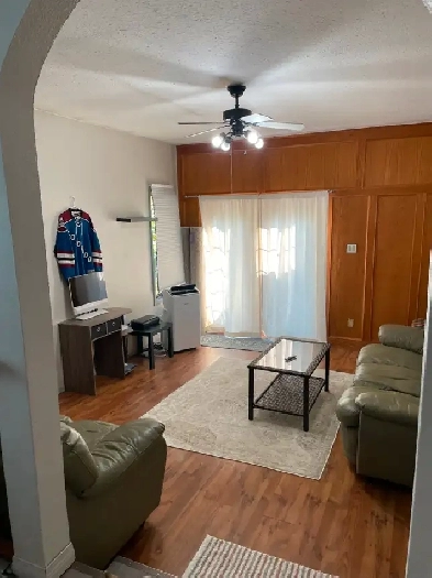 HOUSE FOR SALE IN DENARE BEACH Image# 7