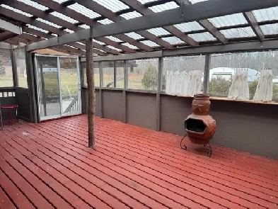 2 Bedroom Apartment Image# 1