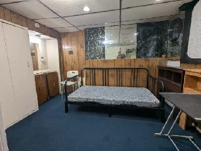 Furnished Private room Malton ONLY June 2025 Image# 1