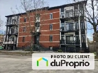 Condo a vendre, Visite libre Image# 1