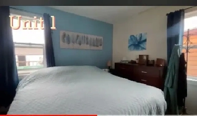 Room for Rent Image# 5