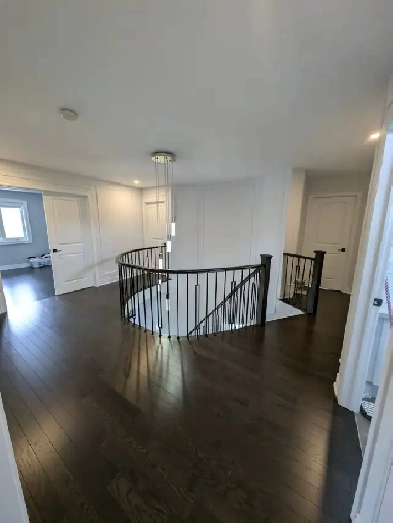 Nobleton | Rent | with Pool | Ravine Lot Image# 18