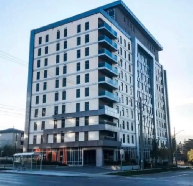 Private Room for Rent Image# 1