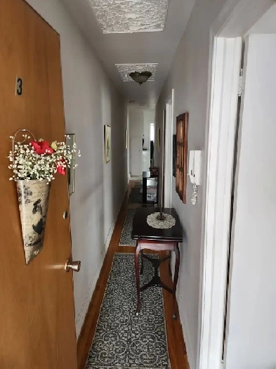 Large 4 1/2 for RENT Image# 15
