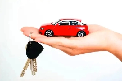 MORTGAGE 1ST & 2ND, RESIDENTIAL & COMMERCIAL CALL NOW Image# 1