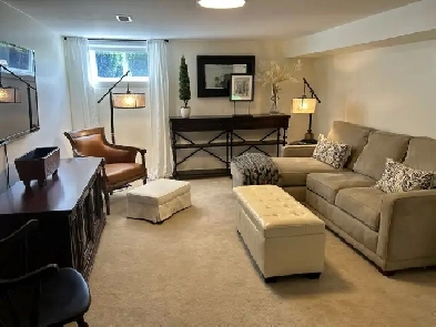 LUXURIOUS APARTMENT FOR RENT Image# 2